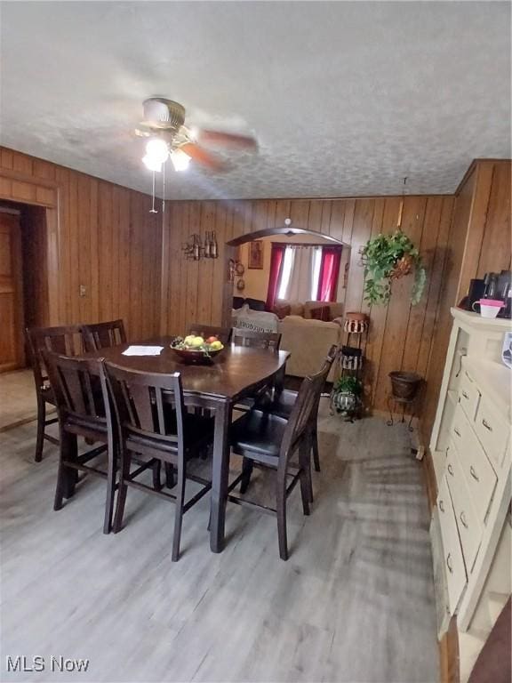 1707 Ohio Ave, Youngstown, OH 44504 - photo 4