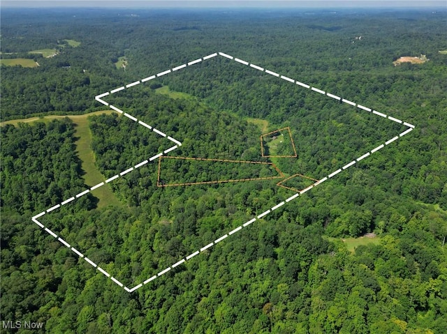 0 Barber Ridge Rd, Woodsfield, OH 43793 - photo 1