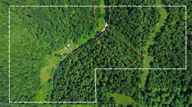 0 Barber Ridge Rd, Woodsfield, OH 43793 - photo 2