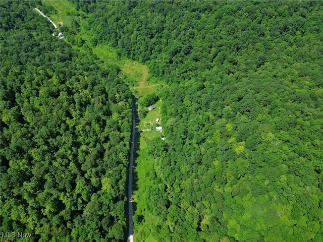 0 Barber Ridge Rd, Woodsfield, OH 43793 - photo 3