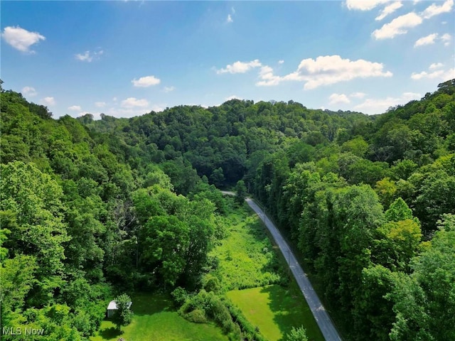 0 Barber Ridge Rd, Woodsfield, OH 43793 - photo 8
