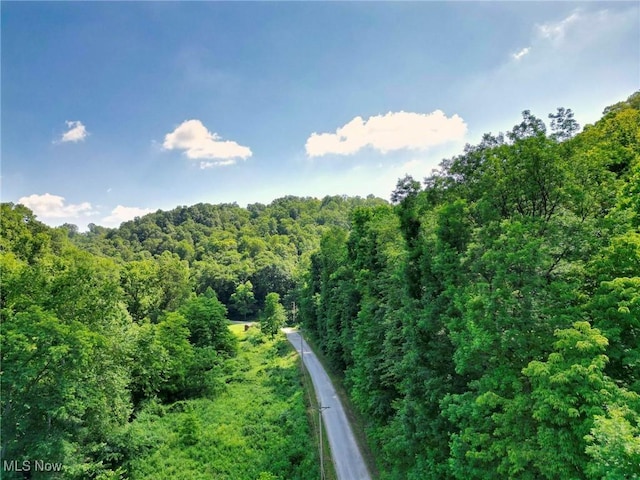 0 Barber Ridge Rd, Woodsfield, OH 43793 - photo 23