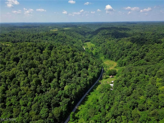 0 Barber Ridge Rd, Woodsfield, OH 43793 - photo 24
