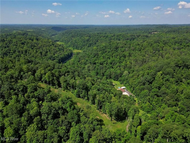 0 Barber Ridge Rd, Woodsfield, OH 43793 - photo 31