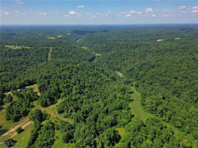 0 Barber Ridge Rd, Woodsfield, OH 43793 - photo 32