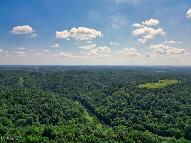 0 Barber Ridge Rd, Woodsfield, OH 43793 - photo 19