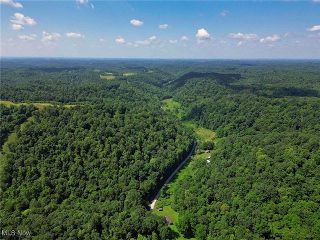 0 Barber Ridge Rd, Woodsfield, OH 43793 - photo 25