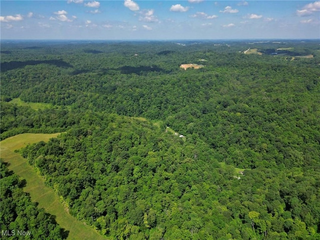 0 Barber Ridge Rd, Woodsfield, OH 43793 - photo 26