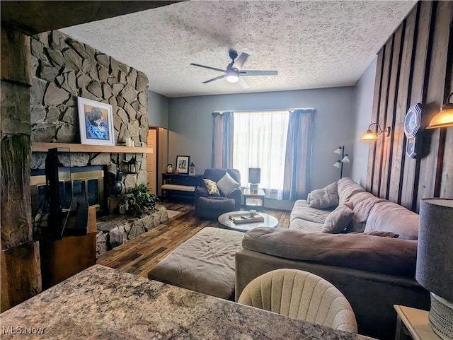 55369 Maple Hts, Bridgeport, OH 43912 - photo 2