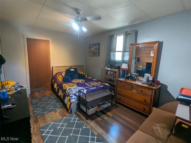 55369 Maple Hts, Bridgeport, OH 43912 - photo 12