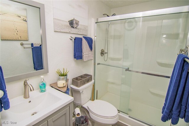191 Ridgeland Dr, Toronto, OH 43964 - photo 18