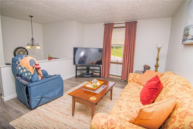 191 Ridgeland Dr, Toronto, OH 43964 - photo 15