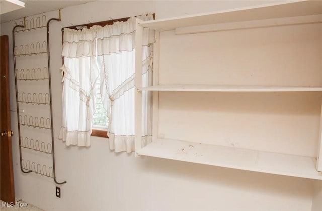 51 N Navarre Ave, Youngstown, OH 44515 - detailed view