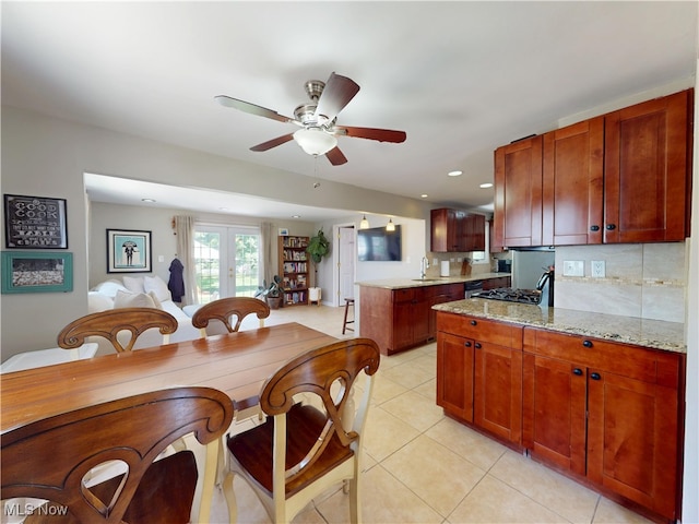 5135 Edenhurst Rd, Lyndhurst, OH 44124 - photo 15