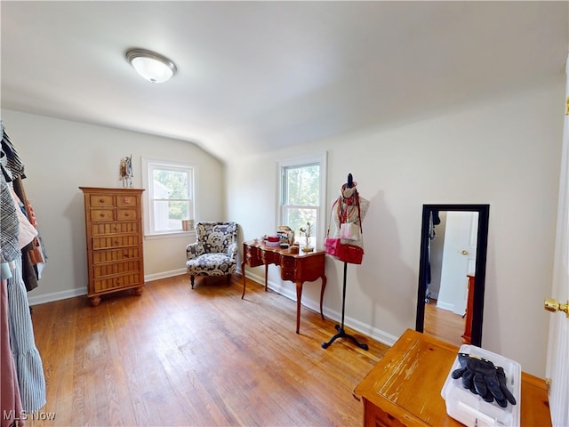 5135 Edenhurst Rd, Lyndhurst, OH 44124 - photo 18
