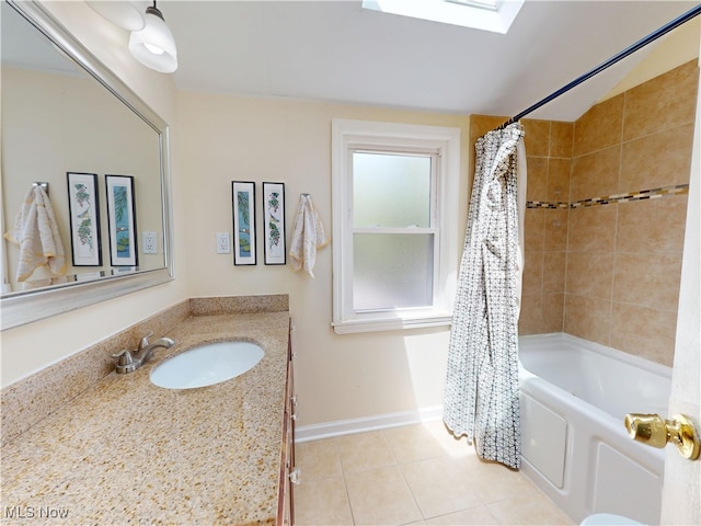 5135 Edenhurst Rd, Lyndhurst, OH 44124 - photo 23