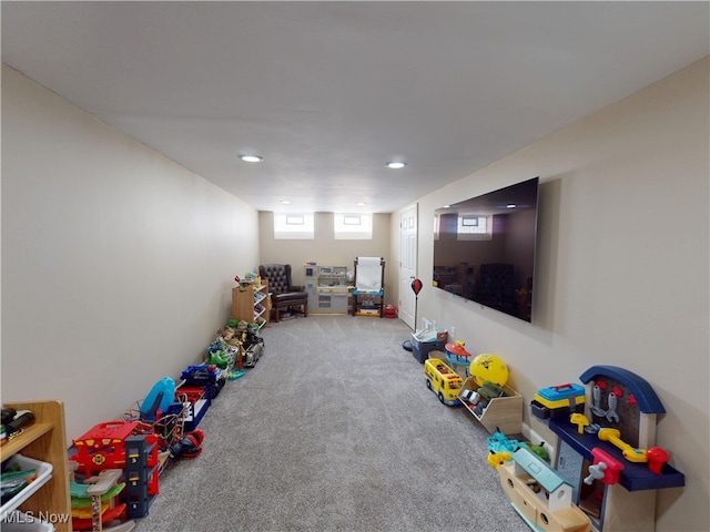 5135 Edenhurst Rd, Lyndhurst, OH 44124 - photo 24