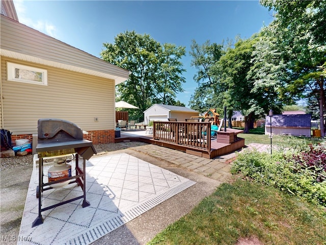 5135 Edenhurst Rd, Lyndhurst, OH 44124 - photo 28