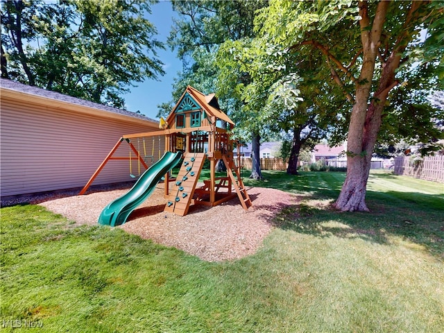 5135 Edenhurst Rd, Lyndhurst, OH 44124 - photo 29