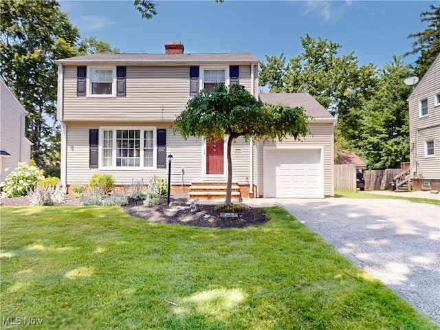5135 Edenhurst Rd, Lyndhurst, OH 44124 - photo 1
