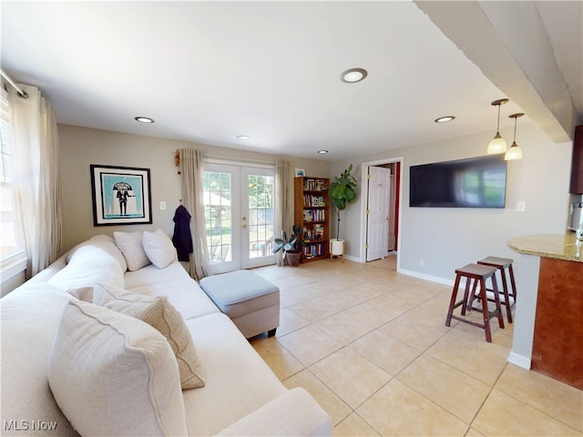 5135 Edenhurst Rd, Lyndhurst, OH 44124 - photo 9