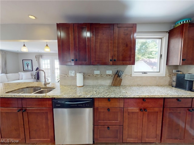 5135 Edenhurst Rd, Lyndhurst, OH 44124 - photo 12