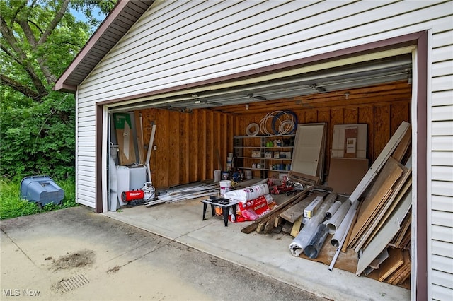 3521 Berkeley Rd, Cleveland Heights, OH 44118 - photo 5