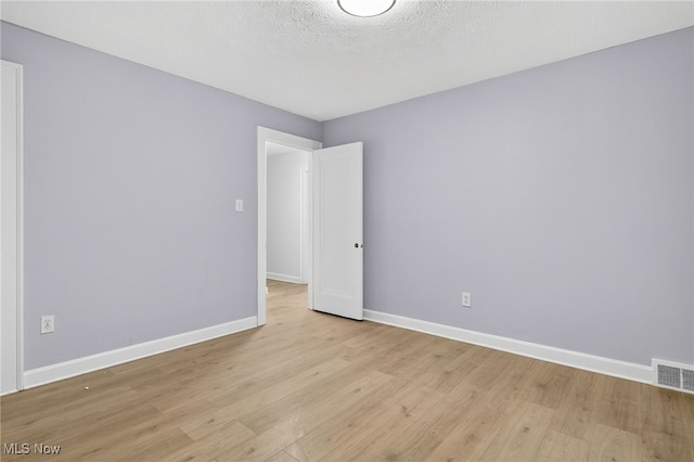 3521 Berkeley Rd, Cleveland Heights, OH 44118 - photo 36