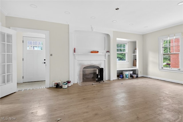 3521 Berkeley Rd, Cleveland Heights, OH 44118 - photo 8