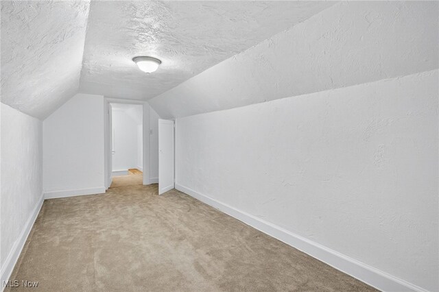 3521 Berkeley Rd, Cleveland Heights, OH 44118 - photo 40