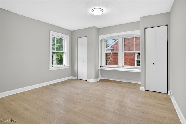 3521 Berkeley Rd, Cleveland Heights, OH 44118 - photo 26