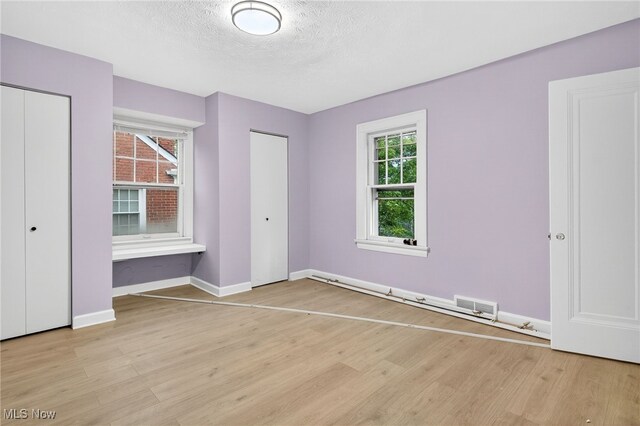 3521 Berkeley Rd, Cleveland Heights, OH 44118 - photo 37