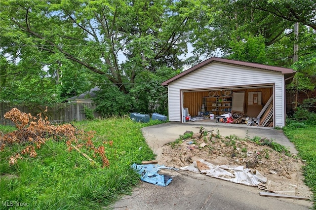 3521 Berkeley Rd, Cleveland Heights, OH 44118 - photo 48
