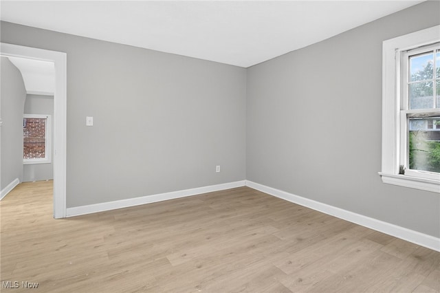 3521 Berkeley Rd, Cleveland Heights, OH 44118 - photo 27
