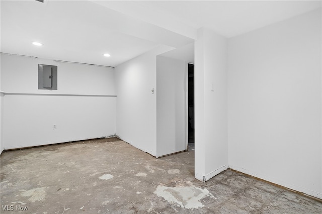3521 Berkeley Rd, Cleveland Heights, OH 44118 - photo 43