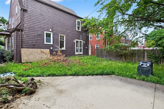 3521 Berkeley Rd, Cleveland Heights, OH 44118 - photo 44