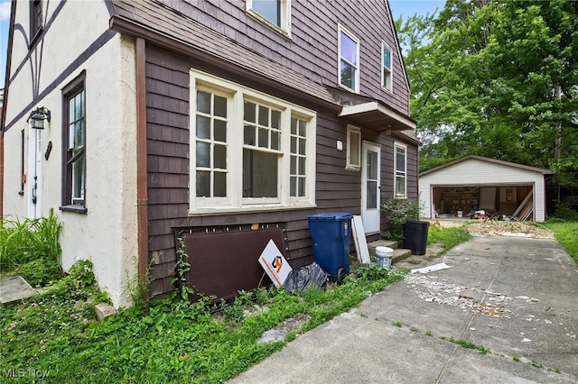 3521 Berkeley Rd, Cleveland Heights, OH 44118 - photo 45