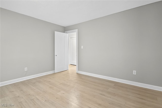 3521 Berkeley Rd, Cleveland Heights, OH 44118 - photo 25