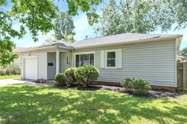 6530 Aylesworth Dr, Parma Heights, OH 44130 - photo 1