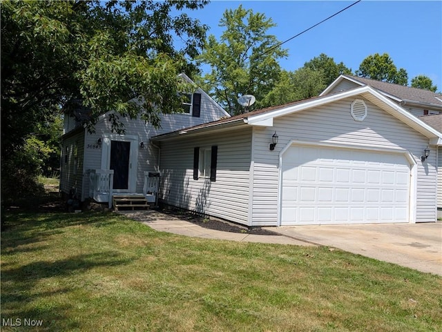 36843 Stevens Blvd, Willoughby, OH 44094 - photo 1