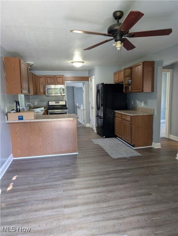 36843 Stevens Blvd, Willoughby, OH 44094 - photo 3