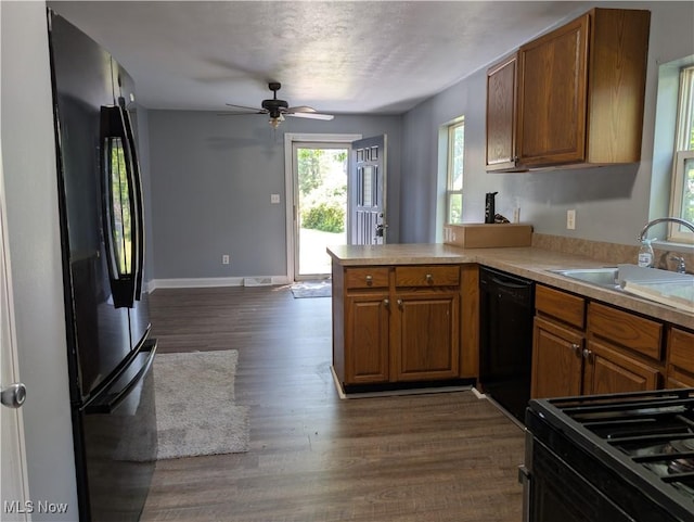 36843 Stevens Blvd, Willoughby, OH 44094 - photo 4