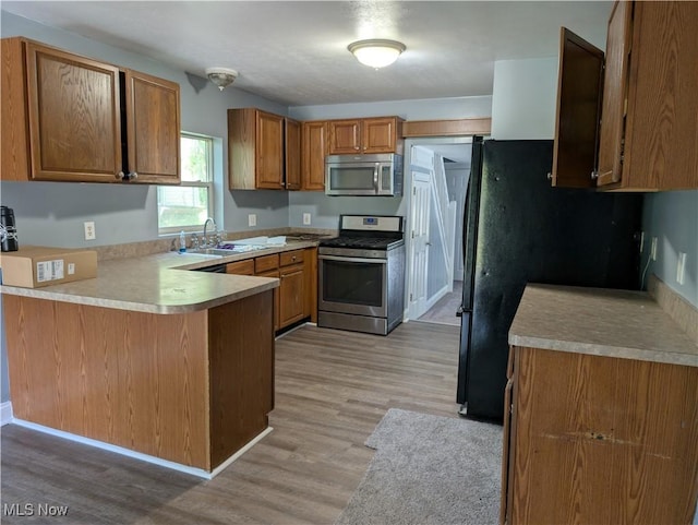 36843 Stevens Blvd, Willoughby, OH 44094 - photo 5