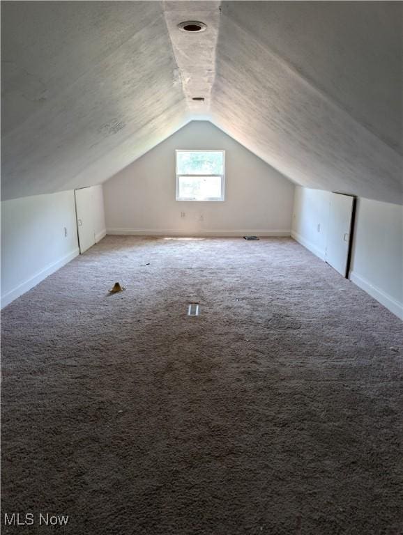 36843 Stevens Blvd, Willoughby, OH 44094 - photo 9