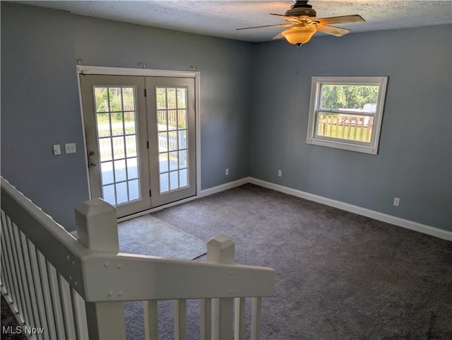 36843 Stevens Blvd, Willoughby, OH 44094 - photo 10