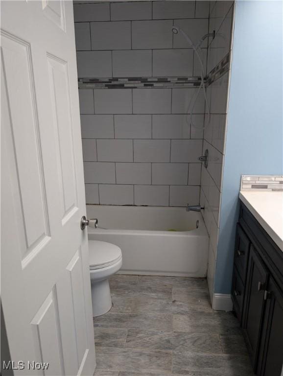 36843 Stevens Blvd, Willoughby, OH 44094 - photo 12
