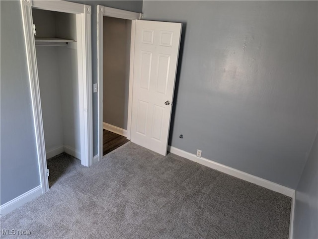36843 Stevens Blvd, Willoughby, OH 44094 - photo 14