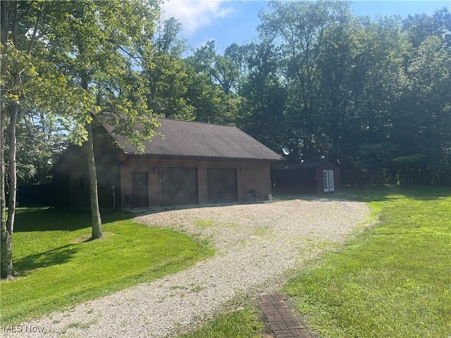 5174 Lightner Ridge Rd, Stockport, OH 43787 - photo 5