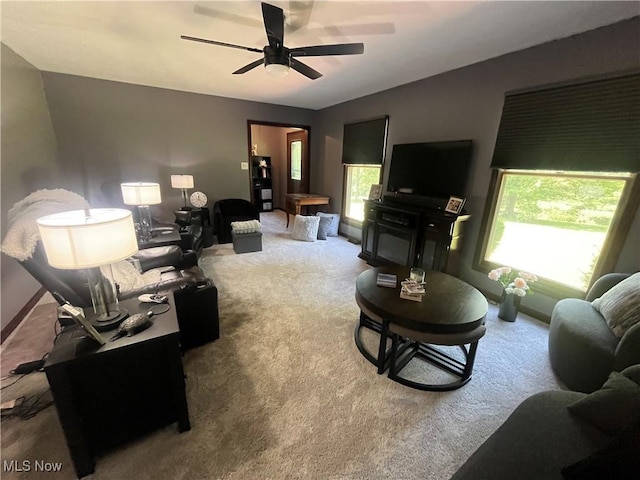 5174 Lightner Ridge Rd, Stockport, OH 43787 - photo 6