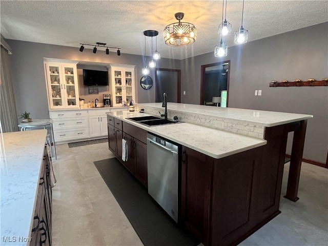 5174 Lightner Ridge Rd, Stockport, OH 43787 - photo 8